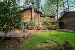 1330 NE Linnwood Dr, Albany, OR 97322 - Photo 41
