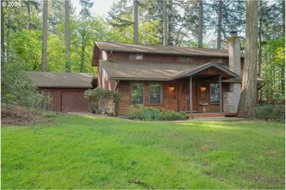 1330 NE Linnwood Dr, Albany, OR 97322 - Photo 1