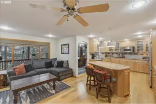 1330 NE Linnwood Dr, Albany, OR 97322 - Photo 23