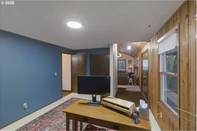 1330 NE Linnwood Dr, Albany, OR 97322 - Photo 19