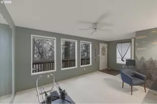 1330 NE Linnwood Dr, Albany, OR 97322 - Photo 37