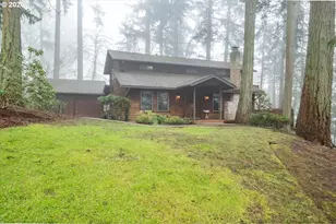 1330 NE Linnwood Dr, Albany, OR 97322 - Photo 3