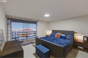 1330 NE Linnwood Dr, Albany, OR 97322 - Photo 21