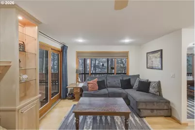 1330 NE Linnwood Dr, Albany, OR 97322 - Photo 15