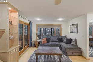 1330 NE Linnwood Dr, Albany, OR 97322 - Photo 15