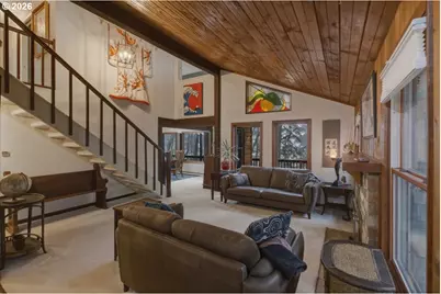 1330 NE Linnwood Dr, Albany, OR 97322 - Photo 5