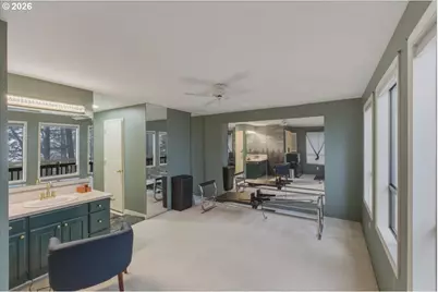 1330 NE Linnwood Dr, Albany, OR 97322 - Photo 25