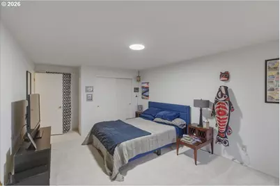 1330 NE Linnwood Dr, Albany, OR 97322 - Photo 29