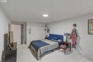 1330 NE Linnwood Dr, Albany, OR 97322 - Photo 29