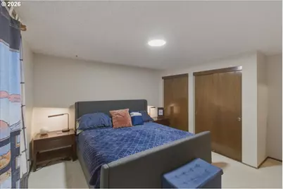 1330 NE Linnwood Dr, Albany, OR 97322 - Photo 31