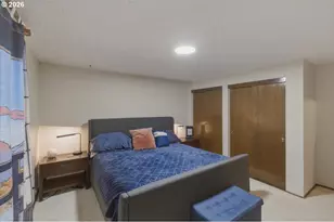 1330 NE Linnwood Dr, Albany, OR 97322 - Photo 31