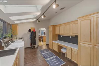 1330 NE Linnwood Dr, Albany, OR 97322 - Photo 25