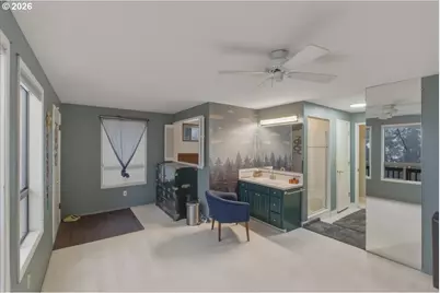 1330 NE Linnwood Dr, Albany, OR 97322 - Photo 27