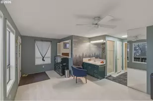 1330 NE Linnwood Dr, Albany, OR 97322 - Photo 27