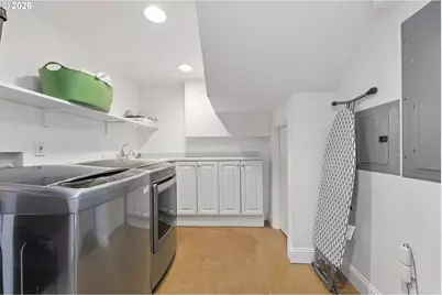 2133 NE 21st Ave, Portland, OR 97212 - Photo 39