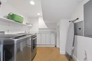 2133 NE 21st Ave, Portland, OR 97212 - Photo 39