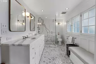 2133 NE 21st Ave, Portland, OR 97212 - Photo 21