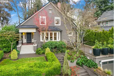 2133 NE 21st Ave, Portland, OR 97212 - Photo 1