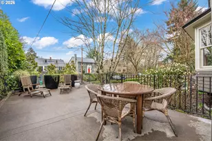 2133 NE 21st Ave, Portland, OR 97212 - Photo 43