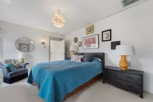 2133 NE 21st Ave, Portland, OR 97212 - Photo 25