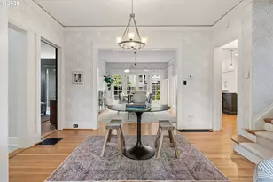 2133 NE 21st Ave, Portland, OR 97212 - Photo 3
