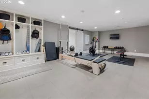 2133 NE 21st Ave, Portland, OR 97212 - Photo 33