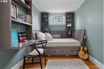 2133 NE 21st Ave, Portland, OR 97212 - Photo 27