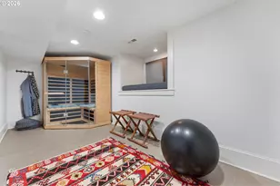 2133 NE 21st Ave, Portland, OR 97212 - Photo 35