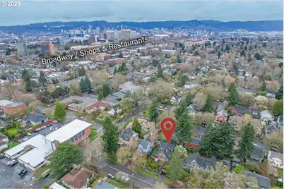 2133 NE 21st Ave, Portland, OR 97212 - Photo 45