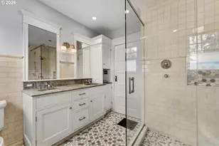 2133 NE 21st Ave, Portland, OR 97212 - Photo 29