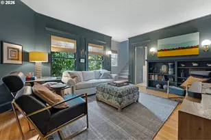 2133 NE 21st Ave, Portland, OR 97212 - Photo 15