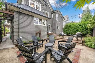 2133 NE 21st Ave, Portland, OR 97212 - Photo 41