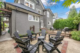 2133 NE 21st Ave, Portland, OR 97212 - Photo 41