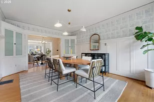 2133 NE 21st Ave, Portland, OR 97212 - Photo 7