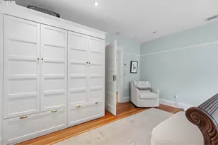 2133 NE 21st Ave, Portland, OR 97212 - Photo 23