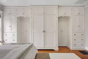 2133 NE 21st Ave, Portland, OR 97212 - Photo 19