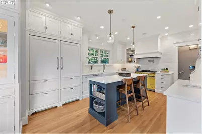 2133 NE 21st Ave, Portland, OR 97212 - Photo 9