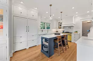 2133 NE 21st Ave, Portland, OR 97212 - Photo 9