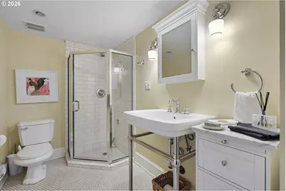 2133 NE 21st Ave, Portland, OR 97212 - Photo 31