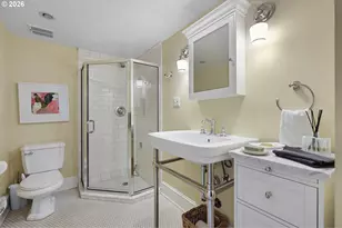 2133 NE 21st Ave, Portland, OR 97212 - Photo 31