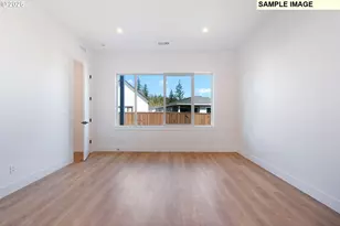 5092 N Benton Dr, Camas, WA 98607 - Photo 7