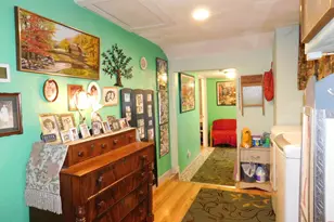 416 S 10th St, Cottage Grove, OR 97424 - Photo 13