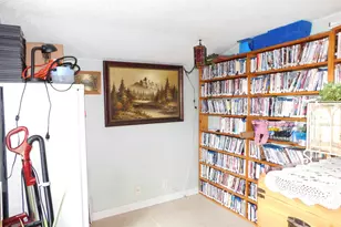 416 S 10th St, Cottage Grove, OR 97424 - Photo 11