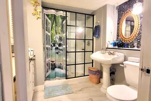 416 S 10th St, Cottage Grove, OR 97424 - Photo 7