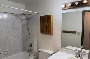 9255 SW 130th Ave, Beaverton, OR 97008 - Photo 13