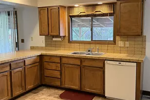 9255 SW 130th Ave, Beaverton, OR 97008 - Photo 7