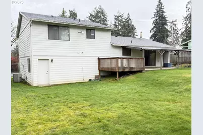 9255 SW 130th Ave, Beaverton, OR 97008 - Photo 19