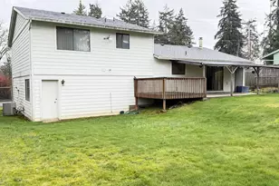 9255 SW 130th Ave, Beaverton, OR 97008 - Photo 19