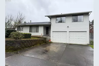 9255 SW 130th Ave, Beaverton, OR 97008 - Photo 1