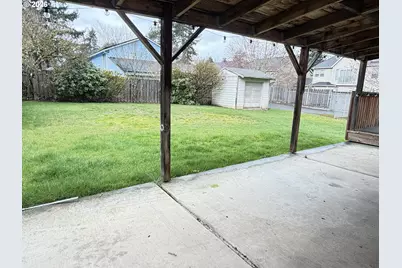 9255 SW 130th Ave, Beaverton, OR 97008 - Photo 21